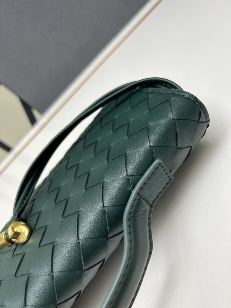 Bottega Veneta Cosmetic Bags